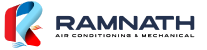logo-header