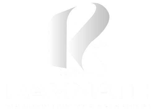 logo_footer